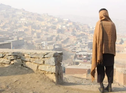 zakat crisis leaves thousands without aid