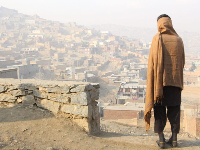 Zakat crisis deprives thousands of aid 