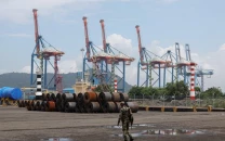 energy disruption to widen india deficit