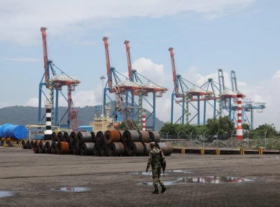 energy disruption to widen india deficit