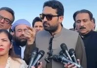 ttap pushes k p cm to defer lahore visit