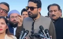 ttap pushes k p cm to defer lahore visit