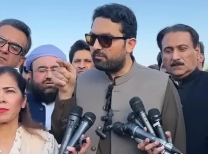 ttap pushes k p cm to defer lahore visit