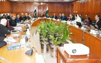 top court draws line between inquiry trial