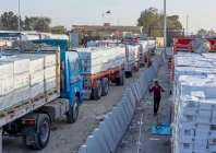 twin cities transport halt leaves thousands jobless