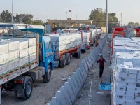 twin cities transport halt leaves thousands jobless