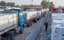 twin cities transport halt leaves thousands jobless