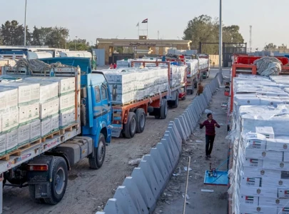 twin cities transport halt leaves thousands jobless