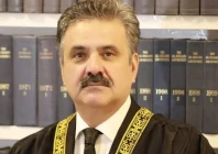 ex sc judge faults cjp over response to amendments