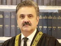 sjc decides to amend judges code of conduct