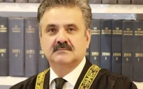 ex sc judge faults cjp over response to amendments