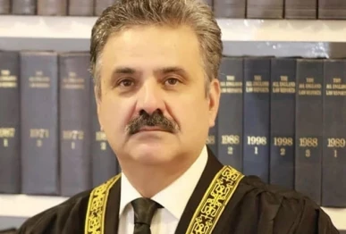 sjc decides to amend judges code of conduct