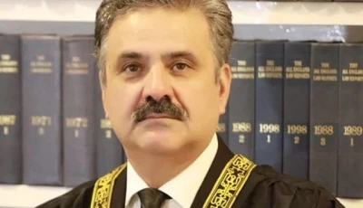 sc explores uk judicial ties