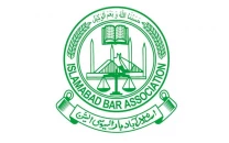 bar demands share in judges appointments