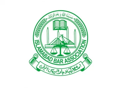 bar demands share in judges appointments