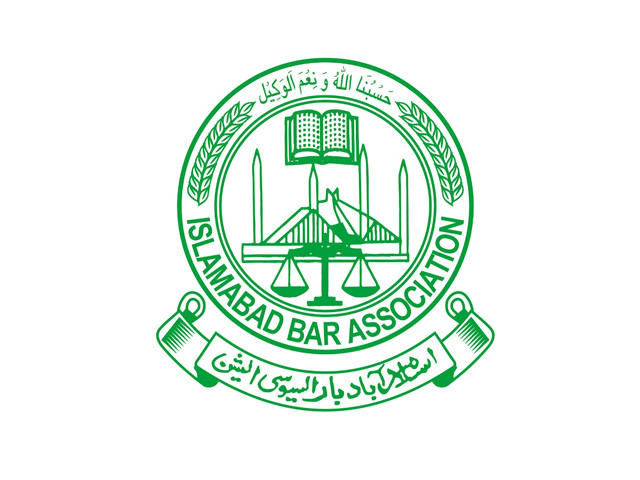Rawalpindi bar seeks role in high court judges’ appointments