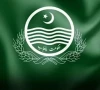 govt s austerity drive falls under scrutiny