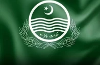 govt s austerity drive falls under scrutiny