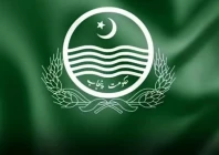 govt s austerity drive falls under scrutiny