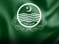 govt s austerity drive falls under scrutiny