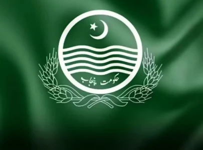 govt s austerity drive falls under scrutiny