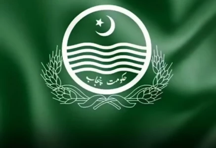 govt s austerity drive falls under scrutiny