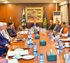pol stocks to last till june s third week