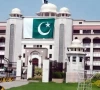 govt reiterates offer for opposition talks
