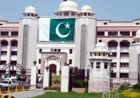 govt reiterates offer for opposition talks