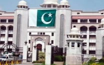 govt reiterates offer for opposition talks