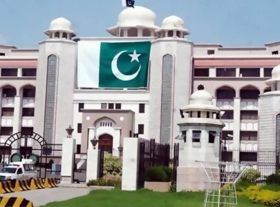 govt reiterates offer for opposition talks