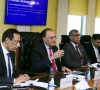 textile sector presents budget proposals textile sector presents budget proposals