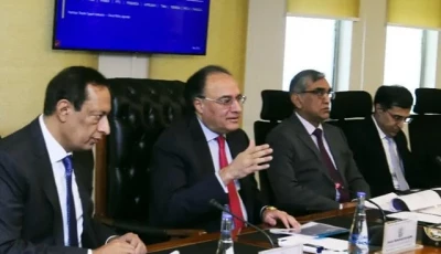 textile sector presents budget proposals