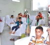 moot highlights rising burden of thalassaemia