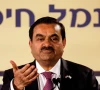 us authorities reconsider fraud charges against adani