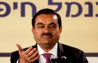 indian magnate adani agrees multi million dollar penalty in us court case