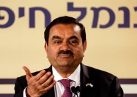 us authorities reconsider fraud charges against adani