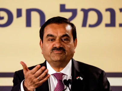 us authorities reconsider fraud charges against adani