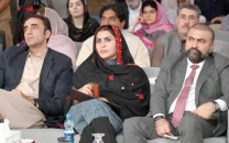 bilawal marri optics stir fresh debate