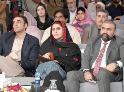 bilawal marri optics stir fresh debate