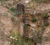 man dies after falling into ravine man dies after falling into ravine