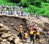 plan to tackle monsoon cloudburst risks on cards