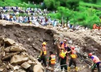 plan to tackle monsoon cloudburst risks on cards