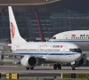 china confirms buying 200 boeing jets from us china confirms buying 200 boeing jets from us