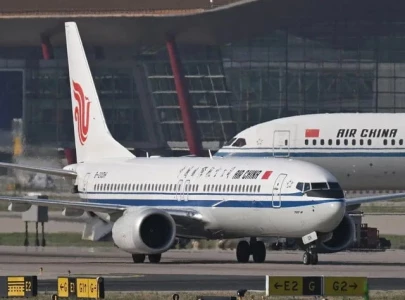 china confirms buying 200 boeing jets from us china confirms buying 200 boeing jets from us