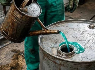 kerosene price raised by rs1 71 per litre kerosene price raised by rs1 71 per litre