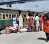 railway staff win allowance grade upgrade