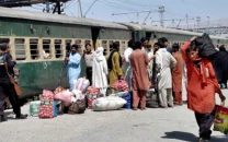 railway staff win allowance grade upgrade