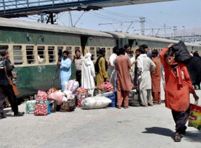 railway staff win allowance grade upgrade