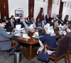 sindh opposes immediate sugar deregulation sindh opposes immediate sugar deregulation